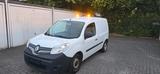 Renault Kangoo Rapid Extra 1.5 dCi Energy - Renault Kangoo: En