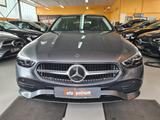 Mercedes-Benz C 200 Lim. 9G Avantgarde*Navi*MBUX+*LED*AHK*RFK - Mercedes-Benz C 200 Gebrauchtwagen in Mönchengladbach