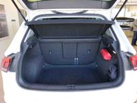 Volkswagen Tiguan - Vorschau Bild 7