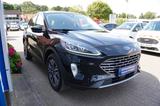 Ford Kuga PHEV Titanium X 225 PS  Automatik | B&O - Ford aus 2020