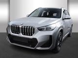 BMW X1 sDrive20i - BMW Neuwagen in Bremen