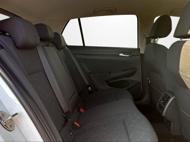 GOLF VIII 2.0 TDI LIFE ACC+NAVI+LED+SHZ