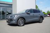 Volkswagen Tiguan 2.0 TDI Elegance *AHK*ACC*Matrix* - Volkswagen Tiguan Jahreswagen mit Diesel-Antrieb: Automatik