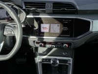 Audi Q3 - Vorschau Bild 6