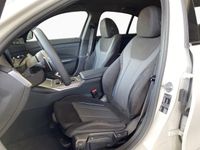 BMW 318 - Vorschau Bild 11