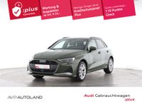 Audi A3 - Vorschau Bild 1