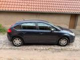 Citroën C4 1.6 VTI 120 CoolTech - Citroën C4 von privat