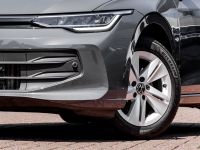 Volkswagen Golf - Vorschau Bild 5