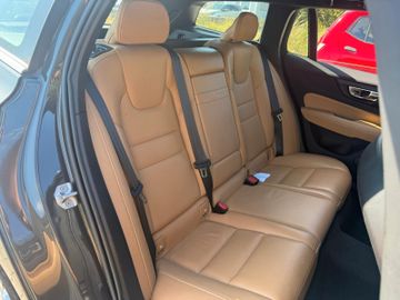 Volvo V60 - 10