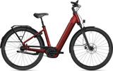 Flyer G2 Gotour 3.43 R L - Flyer E-Bikes