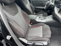 BMW 330 - Vorschau Bild 16