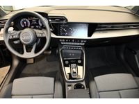 Audi A3 - Vorschau Bild 6