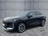Audi Q3 NEU SUV TFSI S tronic - Audi Q3