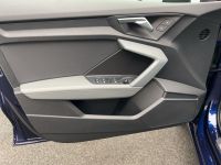 Audi A3 - Vorschau Bild 17