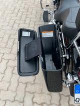 Harley-Davidson FLD 103 Switchback - HARLEY-DAVIDSON SWITCHBACK