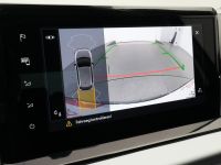 Seat Ibiza - Vorschau Bild 8