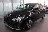Hyundai i20 1.0 T-GDI DCT Navi SHZ Klimaaut R.cam SOFORT
