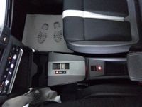 Opel Frontera - Vorschau Bild 19