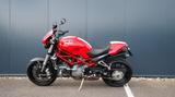 Andere Other MONSTER S4-R 89kw - Benzin