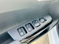 Kia Picanto - Vorschau Bild 21