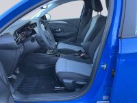Opel Corsa - Vorschau Bild 20