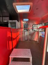 Airstream International 684 - Airstream Andere