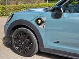 MINI Countryman SE - beste Ausstattung - : Geländewagen, Best