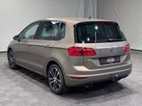 Volkswagen Golf Sportsvan Allstar 1.4 TSI DSG | NUR HÄNDLER - Volkswagen: Gold