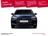 Audi A3 - Vorschau Bild 3