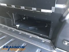 Foto Nummer 22: FORD Transit