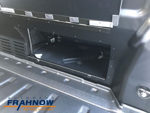 Foto Nummer 22: FORD Transit