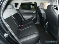 Kia EV4 - Vorschau Bild 5