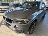 BMW X5 xDrive 30d M-Paket*Pano*LED*RFK*AHK*Stdhzg - BMW X5 Gebrauchtwagen in Bremen