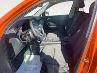 Audi Q3 - Vorschau Bild 11