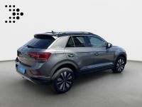 Volkswagen T-Roc - Vorschau Bild 19