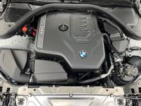 BMW 318 - Vorschau Bild 16