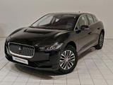 Jaguar I-Pace EV 90 kWh 400 CV Auto AWD S IVA ES - schwarze Jaguar I-Pace