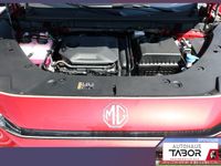 MG HS - Vorschau Bild 13