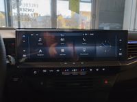 Opel Grandland (X) - Vorschau Bild 20