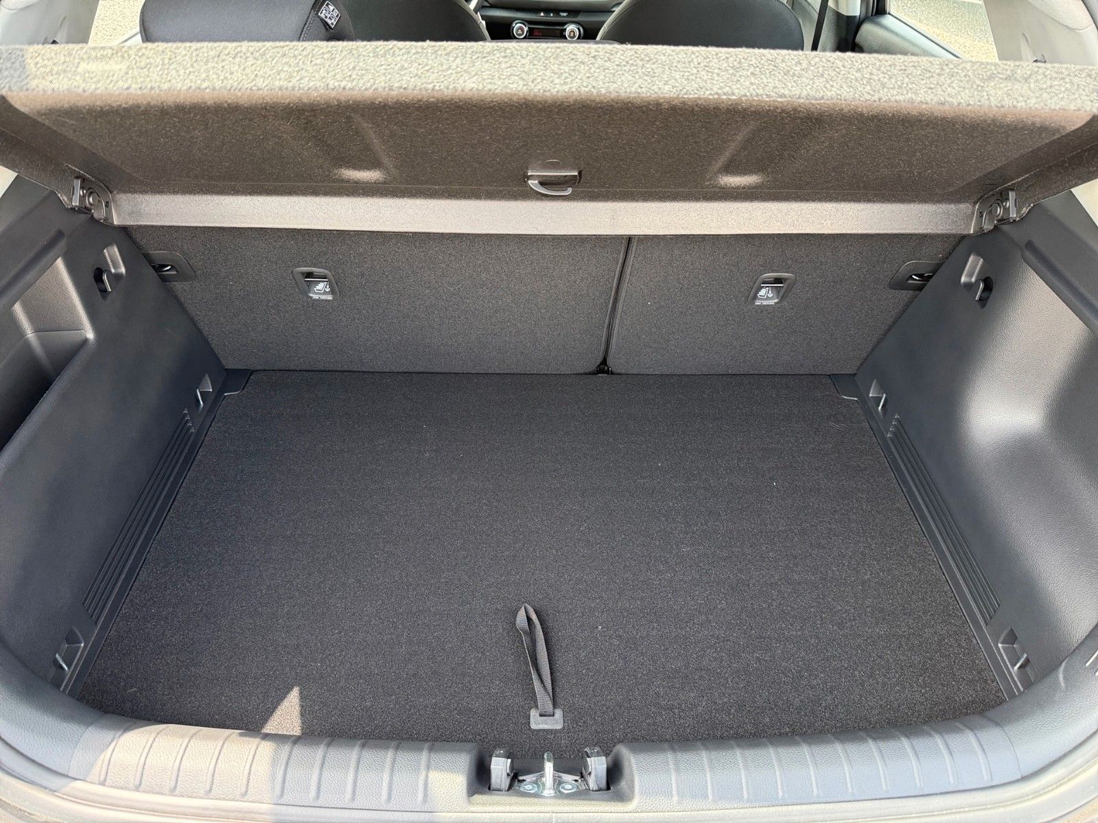 Kia Stonic - Bild 16