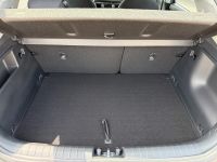 Kia Stonic - Vorschau Bild 16