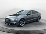 Audi A5 Sportback 1.8 TFSI S-Line NAVI*PDC*SZHG* - Audi A5 Gebrauchtwagen in Köln