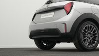 MINI Cooper C - Vorschau Bild 22