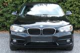 BMW 118i Advantage*Keyless go*Navi*Sportfahrwerk*PDC - BMW 118 in Mönchengladbach