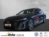 Audi A5 Avant S-Line 2,0 TDI S-tronic quattro STANDHE