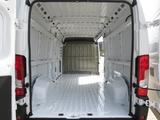 Fiat Ducato 35 L3H2 140 / 10-Zoll-Navi + Allwetter - Fiat Ducato in Erfurt