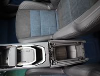 Renault Rafale - Vorschau Bild 16