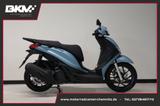 Piaggio Medley 125 S +Neu+Aktionspreis+auf Lager+ - Offers matching your search criteria