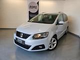 Seat Alhambra 2.0 TDI Xcellence +ACC/8.Reifen/CarPlay - Seat Alhambra Kombi Gebrauchtwagen