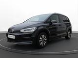 Volkswagen Touran 2.0 TDI DSG GOAL | NAVI | LED | AHK | - Volkswagen Touran Jahreswagen mit Diesel-Antrieb